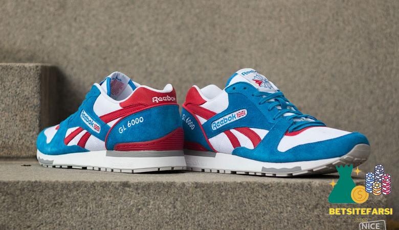 چگونه می توان محصولات این برند ورزشی را خریداری کرد؟